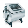 Vegetable washing machine VIR T