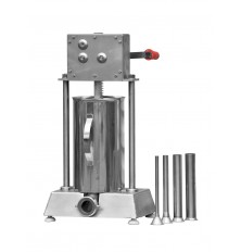 Sausage filling machine TIP