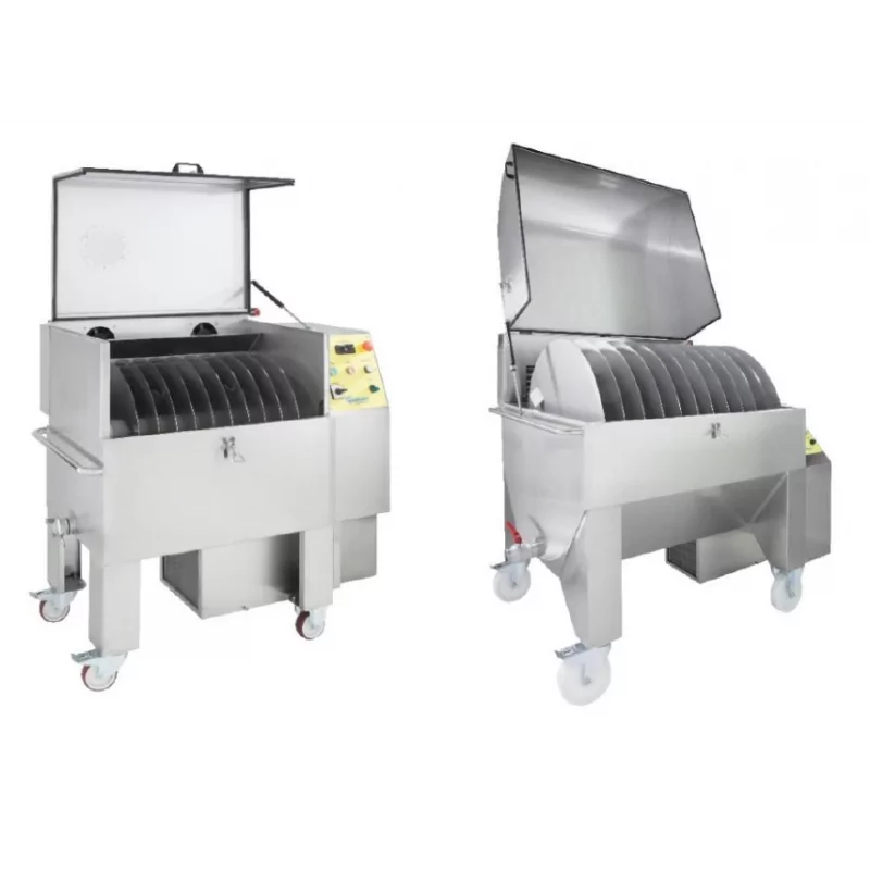 Honey dehumidifier / Beekeeping