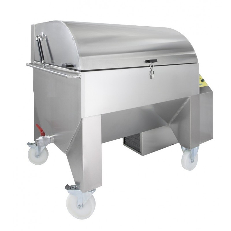 Beekeeping drying equipment Beekeeping drying equipment