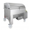 Beekeeping drying equipment Beekeeping drying equipment