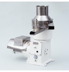 Cream separating device SOT 1000