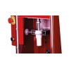 Pneumatic capper PTC