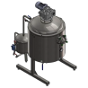 toffee mass cooker toffee mass cooker
