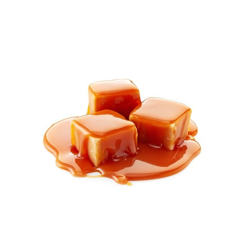 Odpařovací jednotka SweetStuff 200