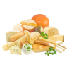 Bouilloire à fromage SP Profi 300
