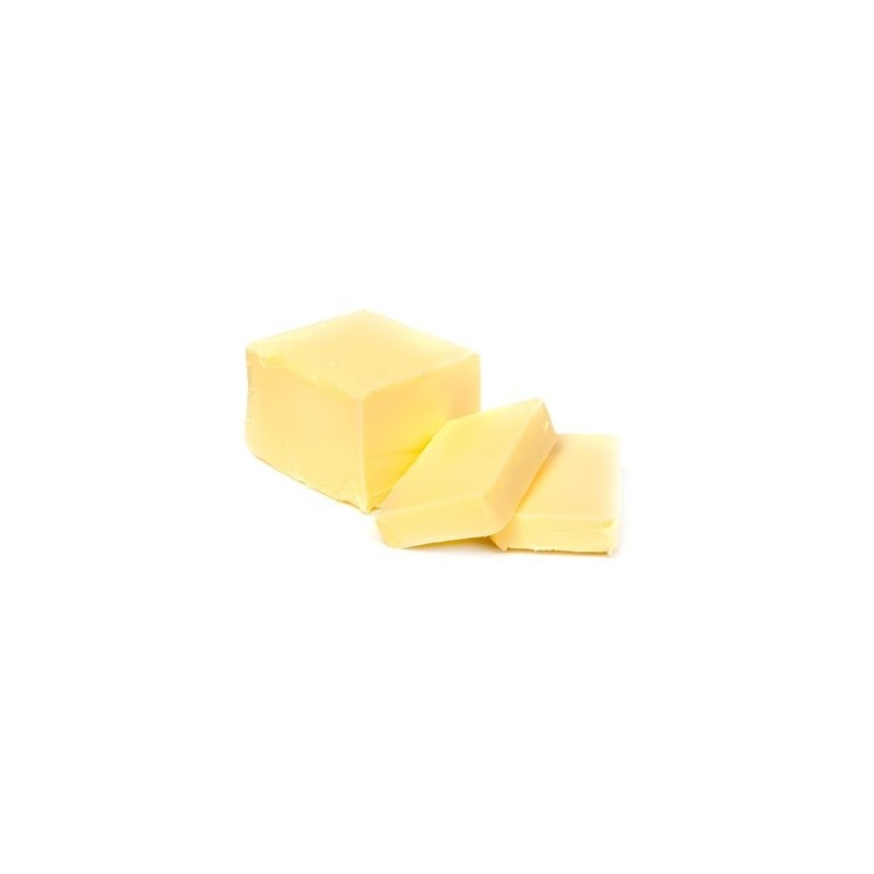 Schmelzgeräte für Fett und Butterblöcke NorMelter 200-1000