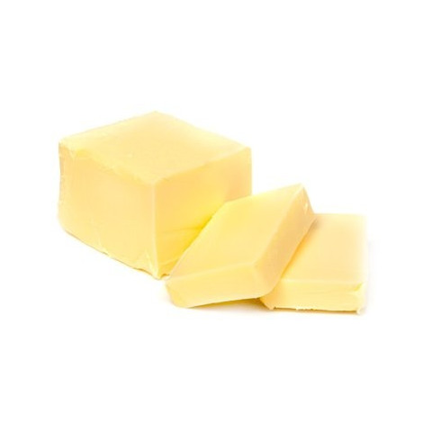 Schmelzgeräte für Fett und Butterblöcke NorMelter 200-1000