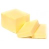 Fundidores para bloques de grasa y mantequilla NorMelter 200-1000