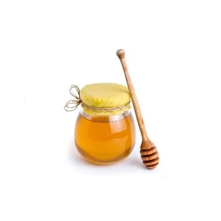 Honey blender / homogenizer