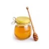 Honey blender / homogenizer