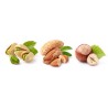 Nuts
