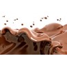 chocolate mixer
