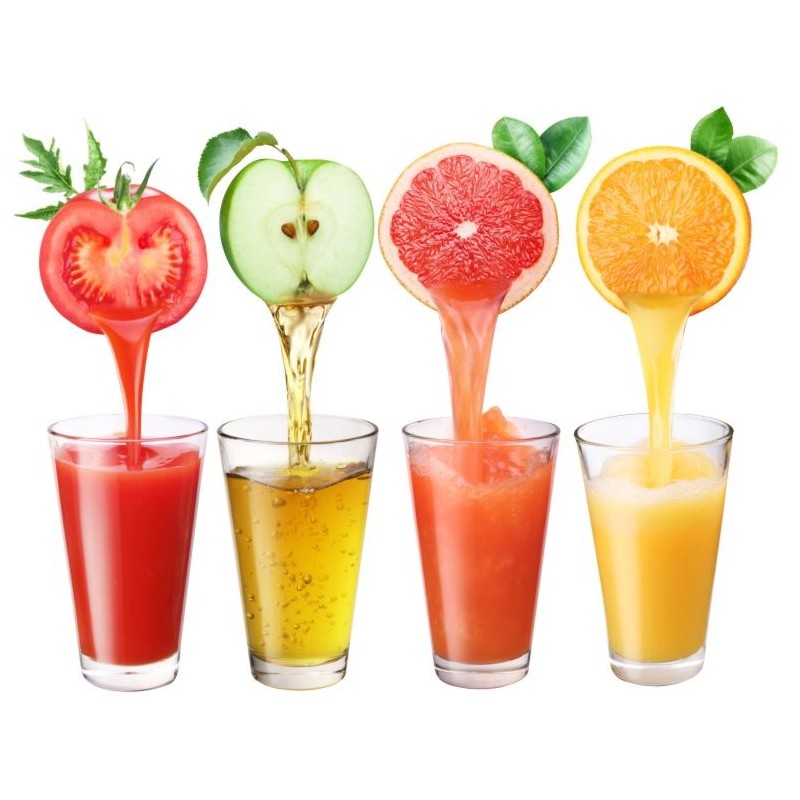 Pompa per prodotti liquidi