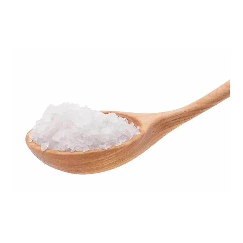 Equipo de disolución de sal PS