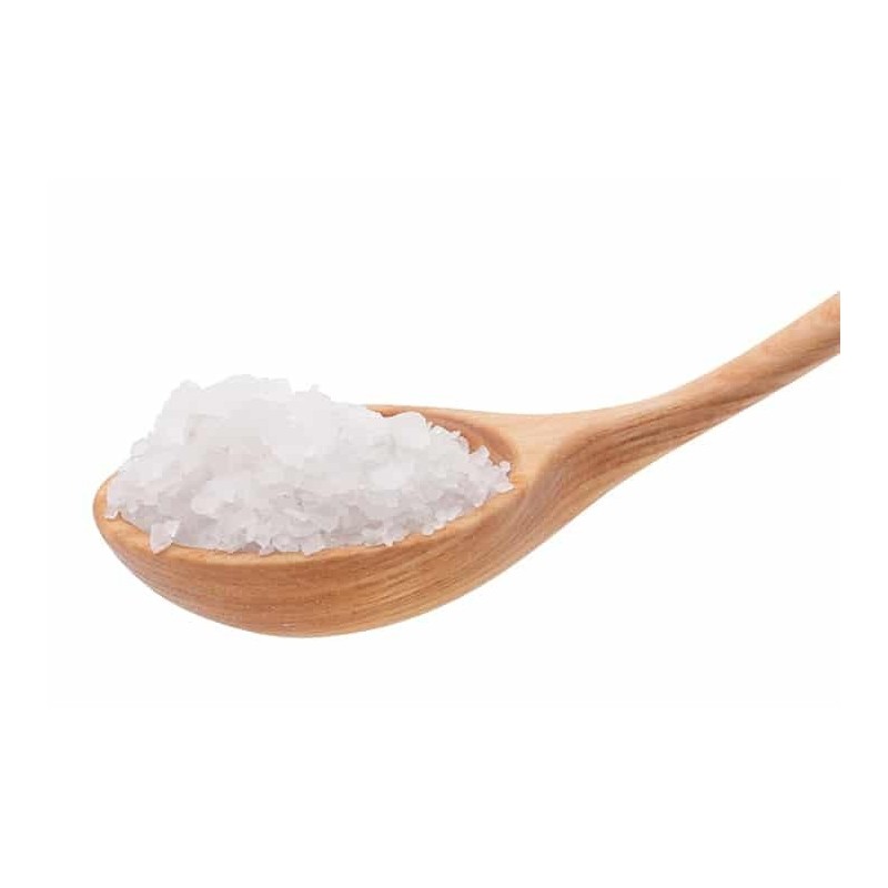 Salt