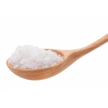 Equipo de disolución de sal PS