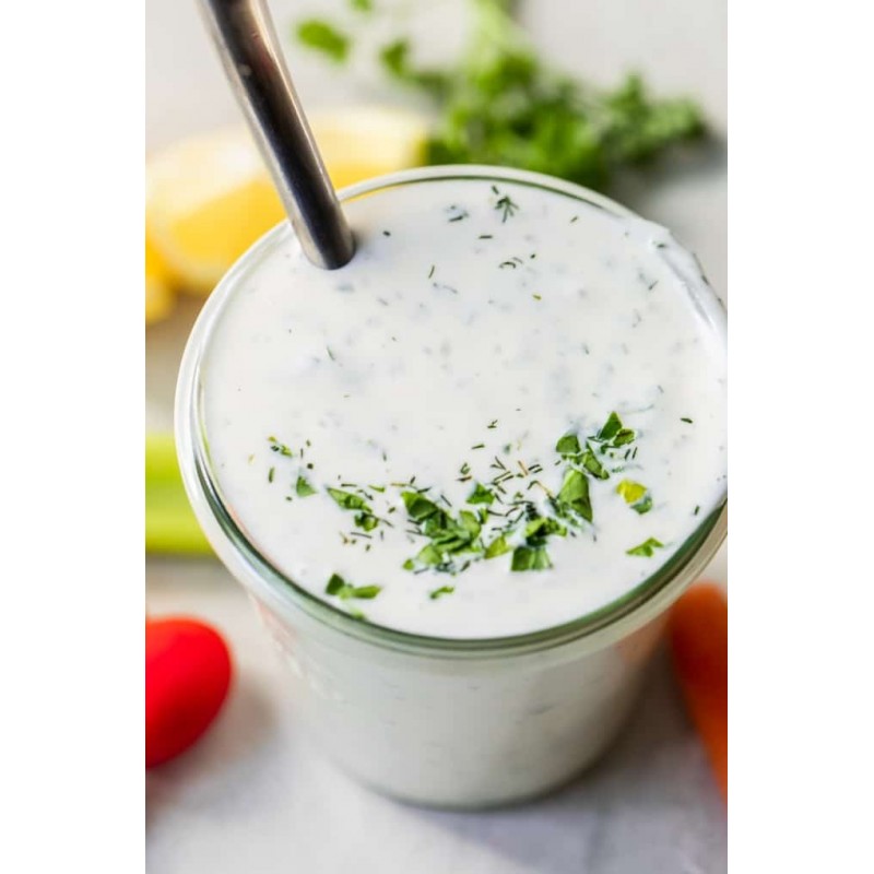 Cream cheese Cream cheese