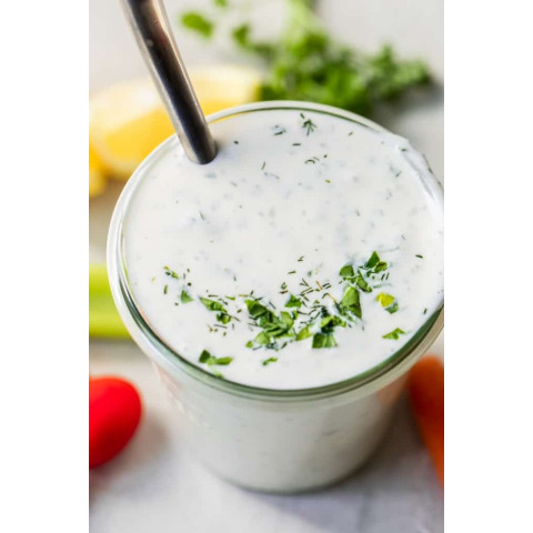 Cream cheese Cream cheese