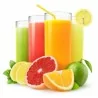Pasteurizer for juice PFL