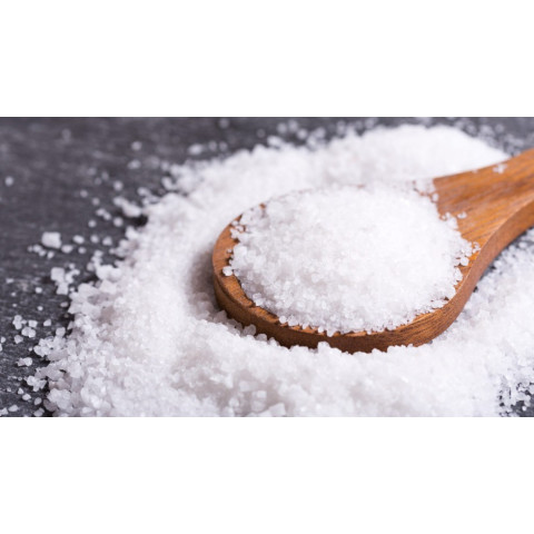 Salt Salt