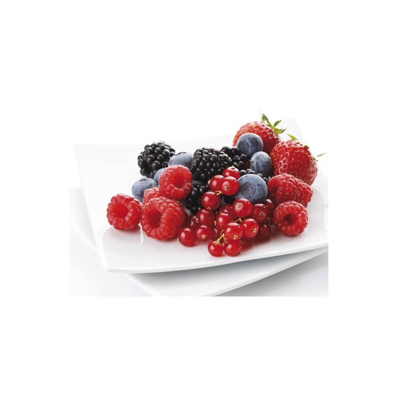 Blanchisseur de lots avec panier PE