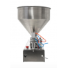 Dosatrice per liquidi 300-2500 ml Dosatrice per liquidi 300-2500 ml