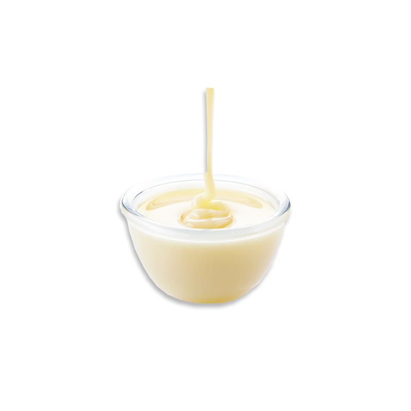 Mixing tank for heating or cooling ACM 2060