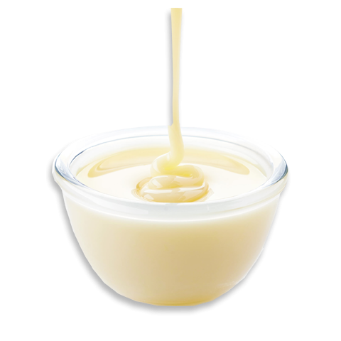 Mixing tank for heating or cooling ACM 2060