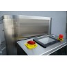 Pasteurizer For Juice PFL