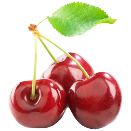 Cherry - Stoller Australia