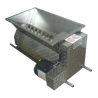 Grape destemmer N10