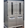 Armário de secagem de condensados MAK DRYER 7-14