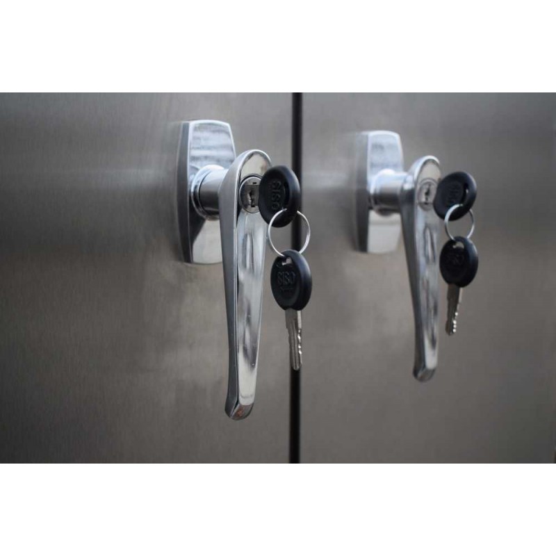 Condesate dryer Condesate dryer