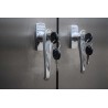 Condesate dryer Condesate dryer