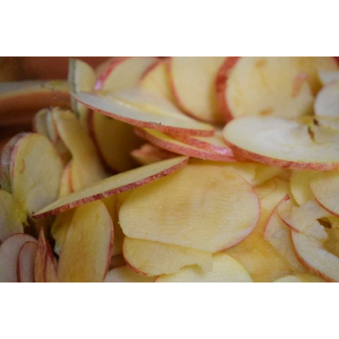 Apples Apples