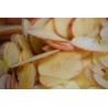 Apples Apples