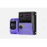 Frequency inverter IP66