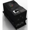 Frequency inverter IP66