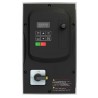 Frequency inverter IP66