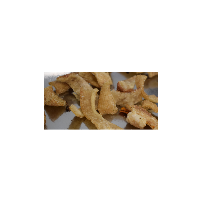 Vacuum fryer Idealfry Vac 20L