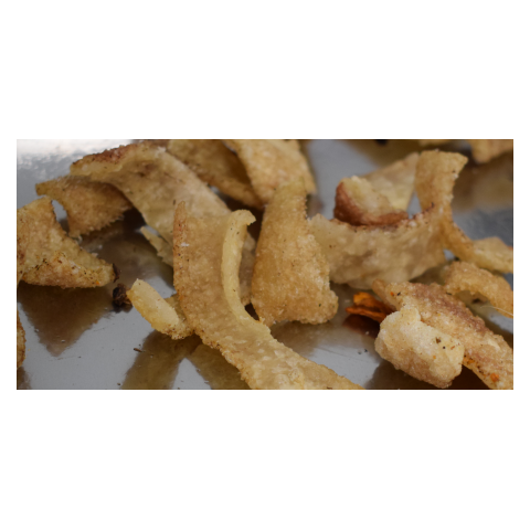 Vakuová fritéza Idealfry Vac 20L