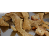 Frigideira de vácuo Idealfry Vac 20L