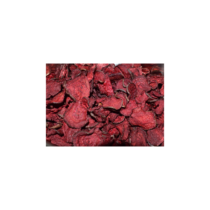 Vakuumbratpfanne Idealfry Vac 20L