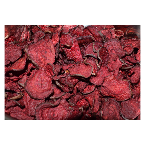 Вакуумная сковорода Idealfry Vac 20л