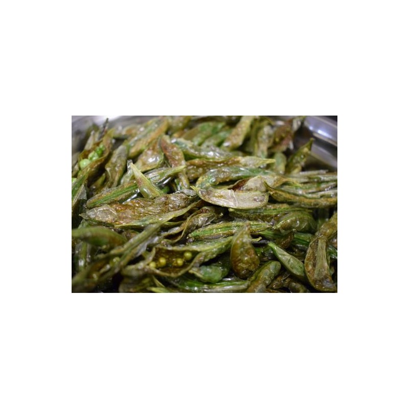 Poêle sous vide Idealfry Vac 20L