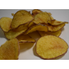 Frigideira de vácuo Idealfry Vac 20L