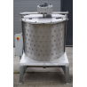 Honey creaming unit 600 kg