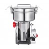 Compact grain grinder 1000G