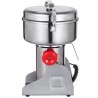 Compact grain grinder 1000G